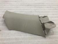 фото thumb №3, Защита стойка обшивка левая mazda 6 iii gj