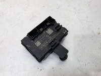 Купити Модуль блок керування двері audi a4 b9 a5 8w0959595m, фото thumb