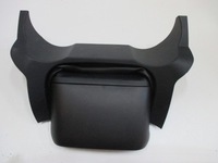 фото thumb №1, Корпус спидометра рамка land rover discovery sport bj32-3f902-a