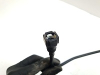 фото thumb №4, Шланг топлива citroen ds3 1.6 thp