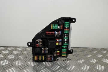 фото thumb №7, Коробка предохранителей bmw 7 f01, f02 9264924 3.0l дизель 190kw 2015