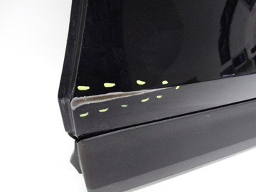 фото thumb №9, Skoda enyaq iv 5la 2020+ двері ліві задні 5lg833311 оригінальні