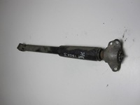 фото thumb №8, Амортизатор задній зад seat ibiza iii