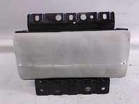 фото thumb №1, A563 chevrolet captiva подушка пасажира 96817940