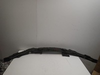 фото thumb №5, Абсорбер bmw 5 g30 g31 lift 2020-