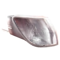 фото thumb №1, Лампа поворотник diederichs 4232073