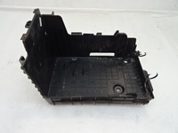 фото thumb №1, Citroen peugeot основание аккумулятор 9801801880