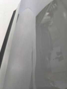 фото thumb №14, Дверь правые передние правый перед skoda kodiaq ii 2 24-