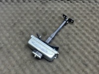 Купить Bdh780070 ограничитель дверь правый перед range rover sport, фото thumb