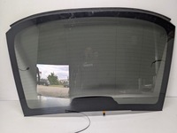 фото thumb №1, Стекло задняя задняя as3 bmw g30 lift