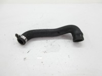 Купити Bmw 3 e36 1.8tds патрубок шланг радіатора води, фото thumb
