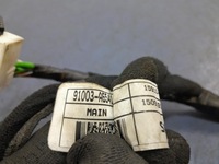 фото thumb №14, Hyundai i30 ii lift джгут електропроводка pod панель