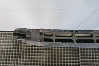 фото thumb №6, Балка бампера перед передняя абсорбер бампера volvo s60 ii v60 i