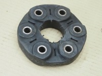 фото thumb №13, Шарнир elast. вала bmw 1 2 3 4 5 6 7 x1 x3 x4 x5 x6 98- meyle 3141520008