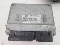 фото thumb №6, Vw polo iv 9n 1.2 2004r набор стартовый