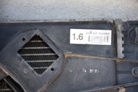 фото thumb №13, Комплект радиатор alfa romeo 147 1.6 2.0 ts бензин