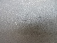 фото thumb №4, Renault kadjar бардачок пасажира консолі 685005747r