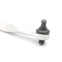 фото thumb №5, Audi allroad a4 важіль задня нижній 8e0407510a