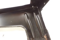 фото thumb №13, Каркас сиденье левый smart fortwo 04-07