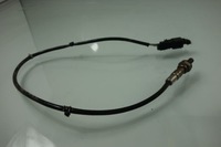 фото thumb №1, Opel corsa d 1.3 cdti датчик лямбда-зонд 55562290