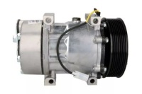 фото thumb №4, Thermotec ktt090013 компресор, кондиціонер