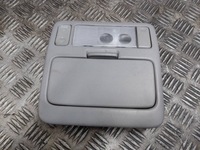 фото thumb №1, Лампа потолочный toyota rav4 ii lift 85920-0w010