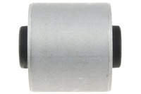 фото thumb №12, Nty ztt-lr-005e подшипниковый узел, рычаг