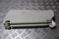 фото thumb №3, Защита солнцезащитная правая saab 9-5 ii