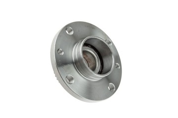 фото thumb №11, Ступиця колеса зад fiat palio -01, brava/bravo -98