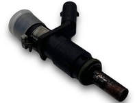 фото thumb №1, Форсунка інжектор пального mercedes w211 w212 3.5 v6 a2720780249