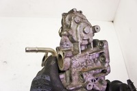 фото thumb №8, Oc108 ford transit custom радиатор клапан egr