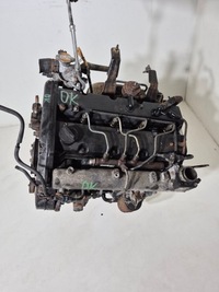 фото thumb №11, Двигун kompletny kia carnival kia sedona 2.9 crdi j3