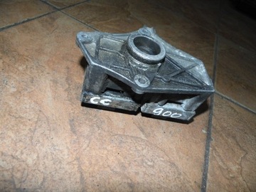 фото thumb №5, Fiat cc 900 катушка зажигания 2