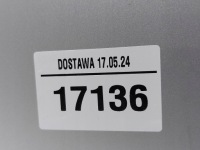 Бампер задняя audi q7 4l 09-15r s-line 4l0807385 в Украине, фото thumb