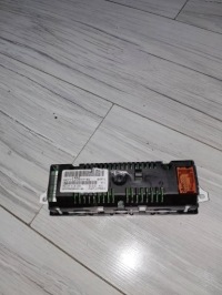 фото thumb №3, Дисплей радіо годинник citroen ds3 96771556xt