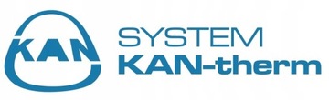 НАПОЛЬНЫЙ РАСПРЕДЕЛИТЕЛЬ KAN-therm UFST, 7 КОНТУРОВ