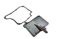 фото thumb №1, Фільтр автоматичної коробки передач