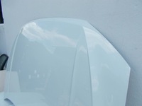 фото thumb №4, Капот двигуна кришка vw t-roc 2ga 2017-