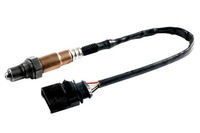 фото thumb №2, Датчик лямбда-зонд bosch