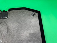 фото thumb №12, Обшивка килимок мат підлога багажника 96705769zd citroen c3 picasso 08-