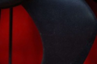 фото thumb №5, Вентилятор 9687359380 peugeot 508 1 i 1.6 hdi 10-18