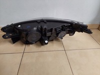 фото thumb №10, Citroen c4 lift ds4 ліва права