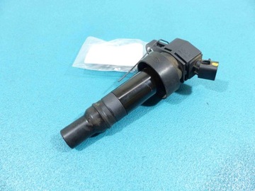 фото thumb №1, Катушка зажигания hyundai ix35 09-13 1.6 gdi