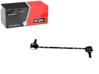 фото thumb №1, Соединитель стабилизатора ford p transit connect le pr 02- maxgear