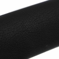 фото thumb №13, Mercedes w212 sedan чехол isofix сиденье кожа