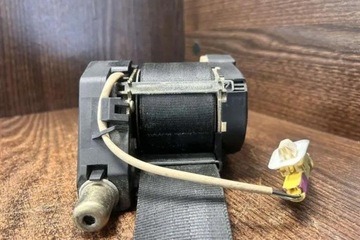 фото thumb №14, Pas безопасности переднее левый vw golf iv вариант 1j5 1j3857706g 1.9l