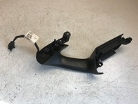 фото thumb №4, Перемикач дзеркал ручка лівий перед audi a6 c6