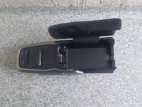 фото thumb №3, Подлокотник lexus rx450