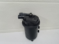 фото thumb №1, Корпус фільтра пального opel meriva a 1.7 cdti