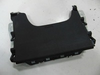 фото thumb №8, Приборная панель консоль подушка безопасности ремни citroen c4 aircross